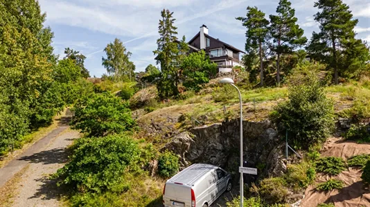 Bostadsrätter till salu i Söderort - foto 13