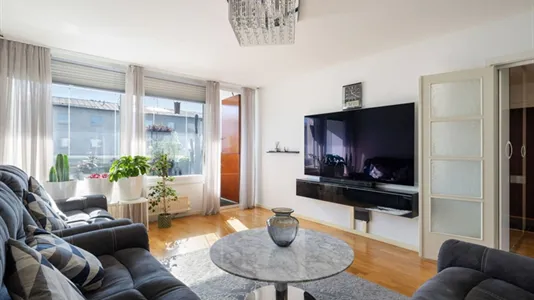 Bostadsrätter till salu i Söderort - foto 3