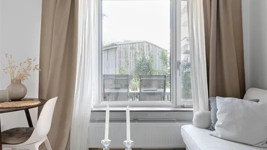 Bostadsrätter till salu i Söderort - foto 6