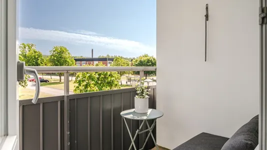 Bostadsrätter till salu i Tidaholm - foto 14