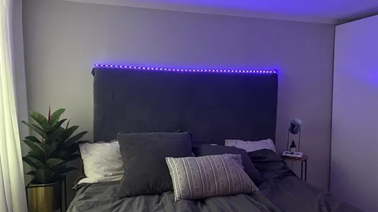 Hus i Nacka - foto 6