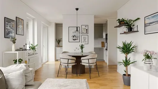 Lägenheter till salu i Växjö - foto 4