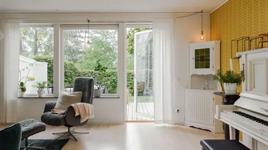 Lägenheter till salu i Växjö - foto 11