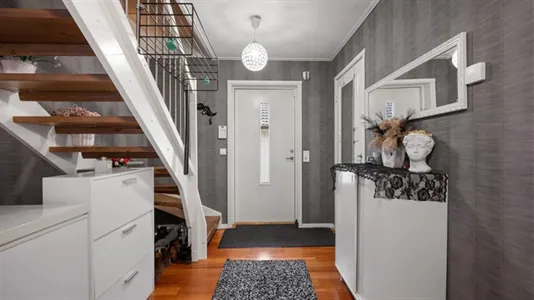 Hus till salu i Tanum - foto 6