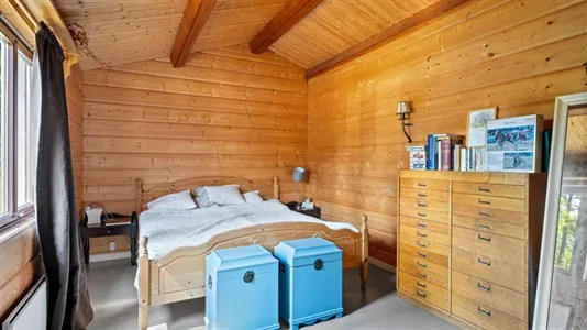 Hus till salu i Bengtsfors - foto 13