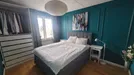 Lägenhet att hyra, Söderort, &lt;span class=&quot;blurred street&quot; onclick=&quot;ProcessAdRequest(4555095)&quot;&gt;&lt;span class=&quot;hint&quot;&gt;Se gatunamn&lt;/span&gt;[xxxxxxxxxx]&lt;/span&gt;