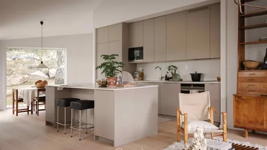 Bostadsrätter till salu i Huddinge - foto 2