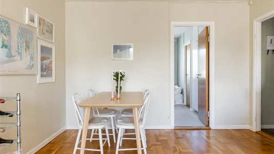 Bostadsrätter till salu i Söderort - foto 10