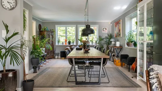 Bostadsrätter till salu i Söderort - foto 11