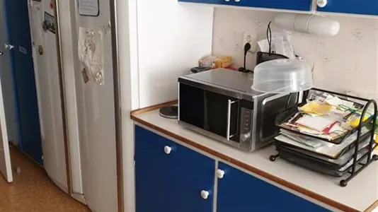 Rum i Göteborg Centrum - foto 18