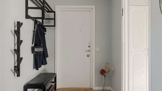 Lägenheter till salu i Växjö - foto 5