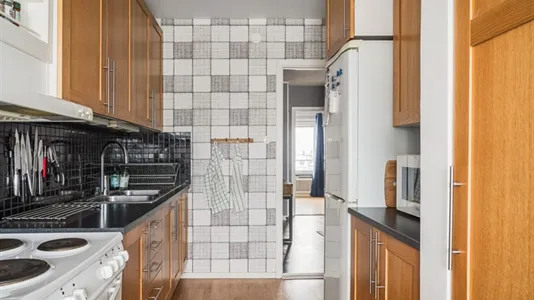 Bostadsrätter till salu i Tidaholm - foto 15