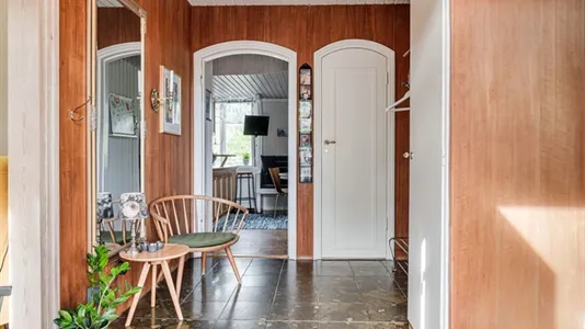 Hus till salu i Tidaholm - foto 6