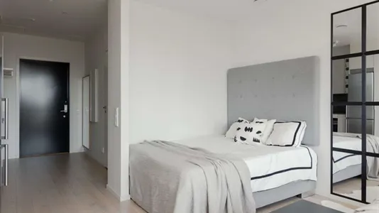 Lägenheter till salu i Växjö - foto 9