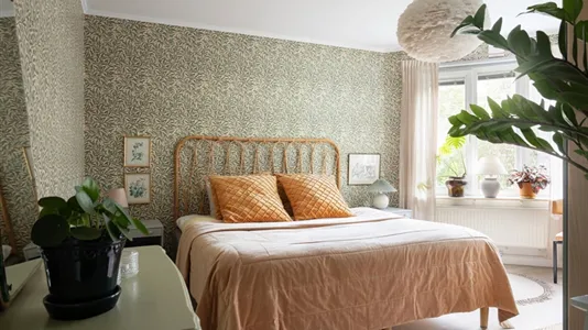 Bostadsrätter till salu i Söderort - foto 4