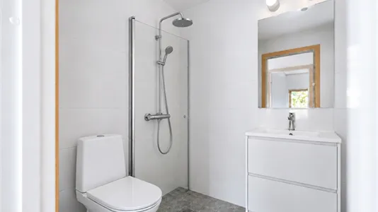 Bostadsrätter till salu i Söderort - foto 10
