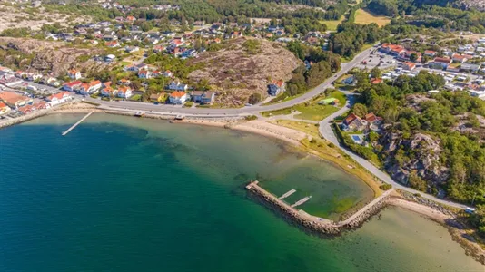 Hus till salu i Tanum - foto 3