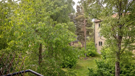 Bostadsrätter till salu i Söderort - foto 8