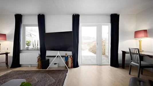 Bostadsrätter till salu i Haninge - foto 3