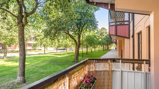 Bostadsrätter till salu i Söderort - foto 13