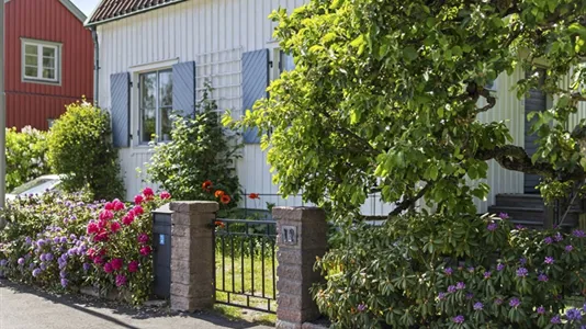 Bostadsrätter till salu i Söderort - foto 3