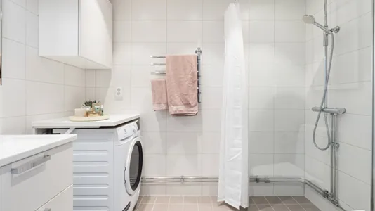 Bostadsrätter till salu i Söderort - foto 13
