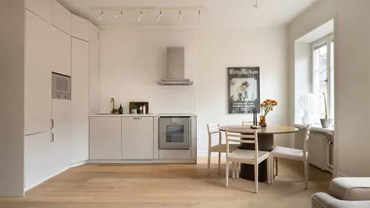 Lägenheter till salu i Område ej specificerat - foto 3