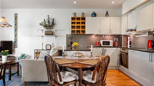 Bostadsrätter till salu i Tanum - foto 7