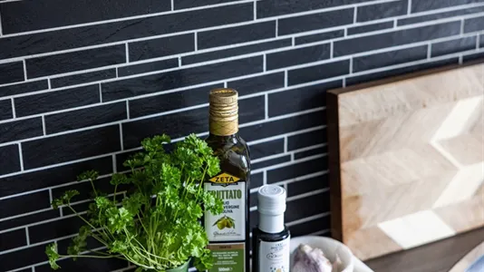 Bostadsrätter till salu i Hammarbyhamnen - foto 3