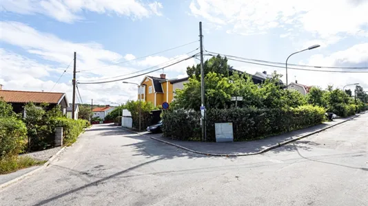 Bostadsrätter till salu i Söderort - foto 9