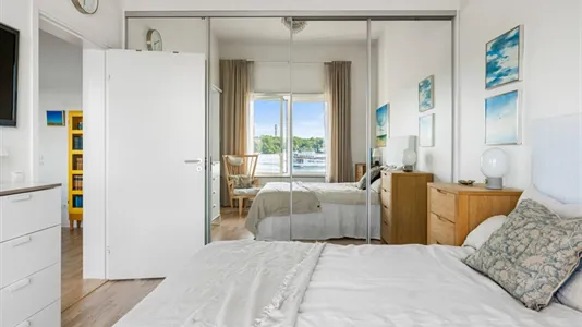 Bostadsrätter till salu i Nacka - foto 3