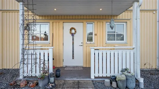 Hus till salu i Tanum - foto 7