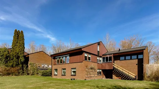 Lägenheter till salu i Växjö - foto 1