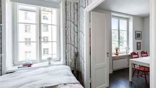 Bostadsrätter till salu i Södermalm - foto 7