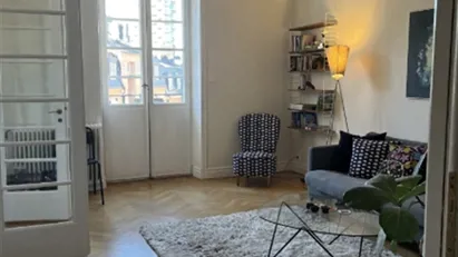 Norrmalm - 3rok - 3mån - 21.850kr/mån