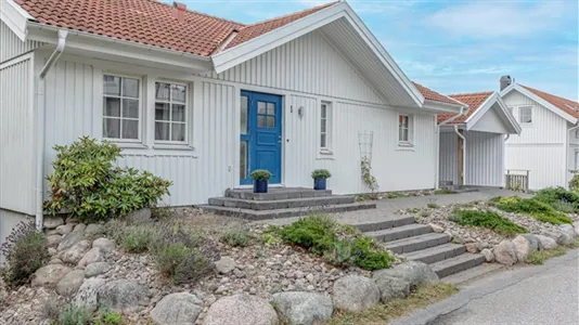 Hus till salu i Sotenäs - foto 7
