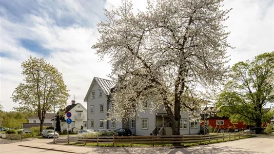 Lägenheter till salu i Växjö - foto 3