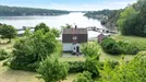 Hus till salu, Strömstad, Styrsö Ängebukten<span class="blurred street-number" onclick="ProcessAdRequest(5982914)"><span class="hint">Se väg-nr</span>[xxxxxxxx]</span>