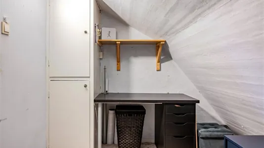 Bostadsrätter till salu i Tidaholm - foto 11