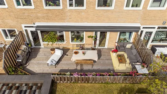 Bostadsrätter till salu i Söderort - foto 8