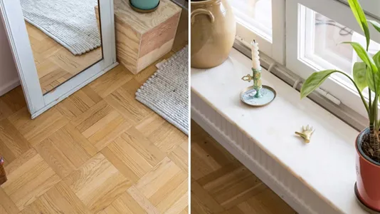 Bostadsrätter till salu i Södermalm - foto 6