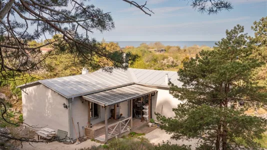 Hus till salu i Gotland - foto 2