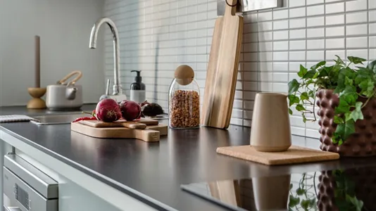 Bostadsrätter till salu i Kungsholmen - foto 8