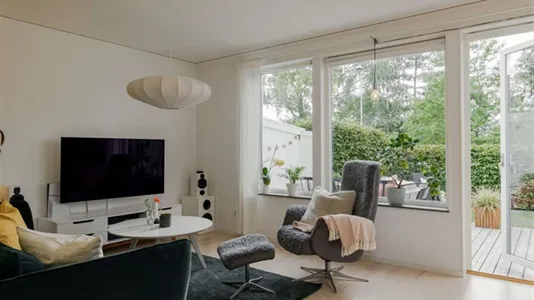 Lägenheter till salu i Växjö - foto 2