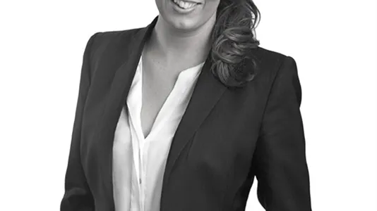 Bostadsrätter till salu i Söderort - foto 6