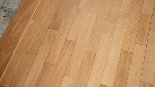 Bostadsrätter till salu i Västerort - foto 9