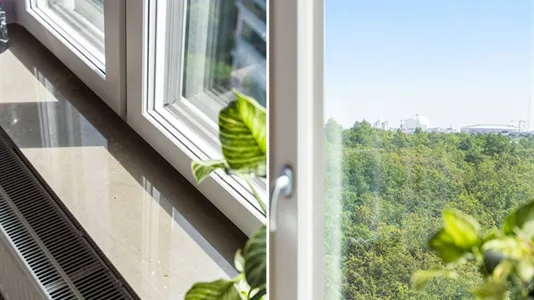 Bostadsrätter till salu i Söderort - foto 7