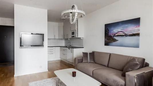 Lägenheter i Örebro - foto 2