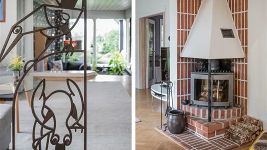 Hus till salu i Tidaholm - foto 13