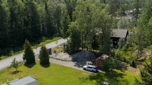 Bostadsrätter till salu i Huddinge - foto 6